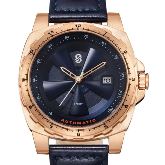 Sangamon - Mother Road - Picture 1 of 5